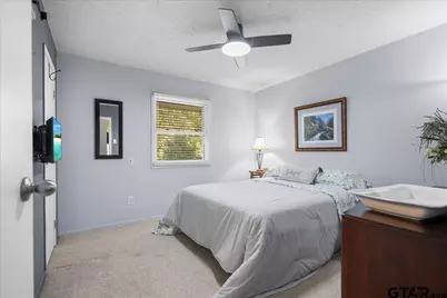 1210 Hilltop Run, Hideaway, TX 75771 - Photo 15