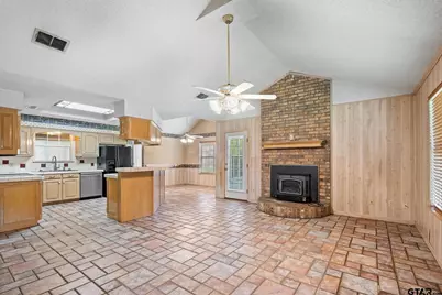 1875 Fm 3056, Hawkins, TX 75765 - Photo 7