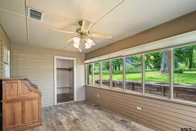 1875 Fm 3056, Hawkins, TX 75765 - Photo 13