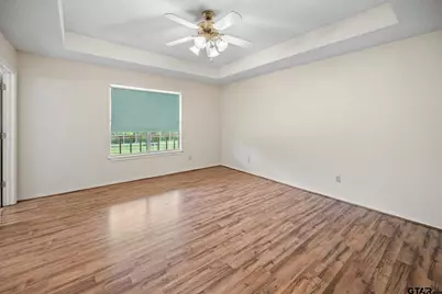 1875 Fm 3056, Hawkins, TX 75765 - Photo 17