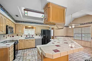 1875 Fm 3056, Hawkins, TX 75765 - Photo 9