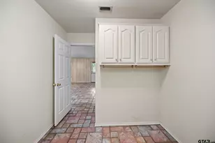 1875 Fm 3056, Hawkins, TX 75765 - Photo 17