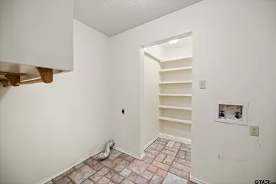 1875 Fm 3056, Hawkins, TX 75765 - Photo 15