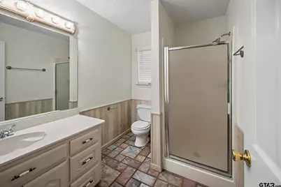 1875 Fm 3056, Hawkins, TX 75765 - Photo 31
