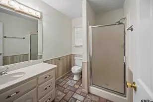 1875 Fm 3056, Hawkins, TX 75765 - Photo 29