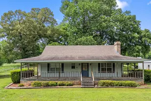 1875 Fm 3056, Hawkins, TX 75765 - Photo 23
