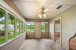 1875 Fm 3056, Hawkins, TX 75765 - Photo 15