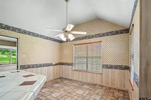 1875 Fm 3056, Hawkins, TX 75765 - Photo 13