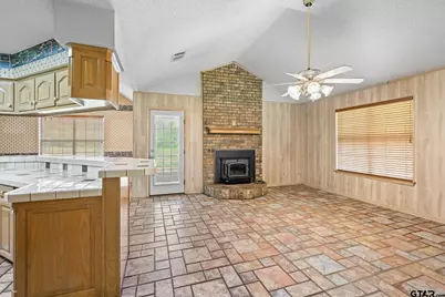 1875 Fm 3056, Hawkins, TX 75765 - Photo 5