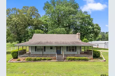 1875 Fm 3056, Hawkins, TX 75765 - Photo 23