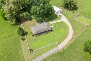 1875 Fm 3056, Hawkins, TX 75765 - Photo 1