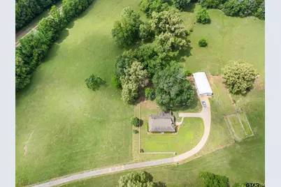 1875 Fm 3056, Hawkins, TX 75765 - Photo 27