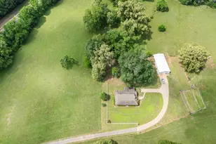 1875 Fm 3056, Hawkins, TX 75765 - Photo 25