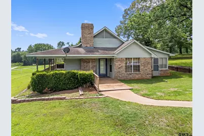 1875 Fm 3056, Hawkins, TX 75765 - Photo 3