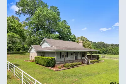 1875 Fm 3056, Hawkins, TX 75765 - Photo 25