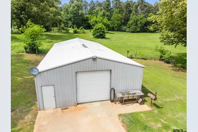 1875 Fm 3056, Hawkins, TX 75765 - Photo 29