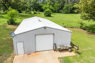 1875 Fm 3056, Hawkins, TX 75765 - Photo 27