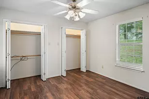 1875 Fm 3056, Hawkins, TX 75765 - Photo 21