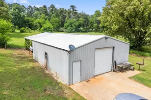 1875 Fm 3056, Hawkins, TX 75765 - Photo 5