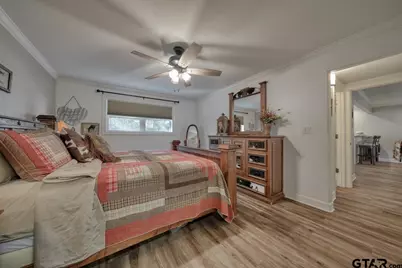 1214 Hilltop Run, Hideaway, TX 75771 - Photo 23