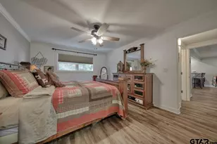 1214 Hilltop Run, Hideaway, TX 75771 - Photo 23