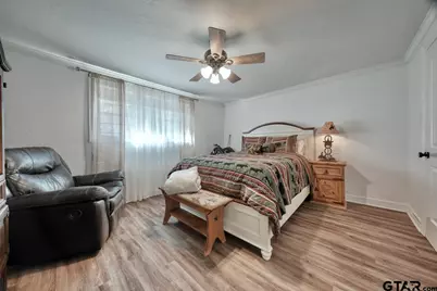 1214 Hilltop Run, Hideaway, TX 75771 - Photo 31