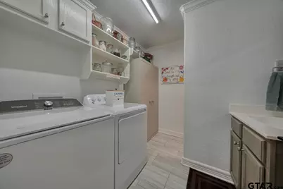 1214 Hilltop Run, Hideaway, TX 75771 - Photo 17