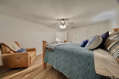 1214 Hilltop Run, Hideaway, TX 75771 - Photo 29