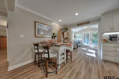 1214 Hilltop Run, Hideaway, TX 75771 - Photo 9