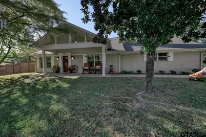 1214 Hilltop Run, Hideaway, TX 75771 - Photo 3
