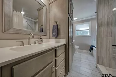 1214 Hilltop Run, Hideaway, TX 75771 - Photo 25