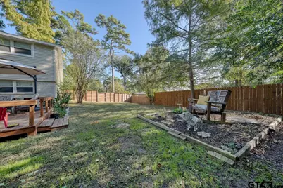 1214 Hilltop Run, Hideaway, TX 75771 - Photo 41