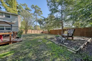 1214 Hilltop Run, Hideaway, TX 75771 - Photo 41