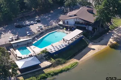 1214 Hilltop Run, Hideaway, TX 75771 - Photo 45