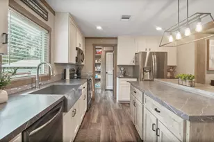 304 San Marcos, Bullard, TX 75757 - Photo 5