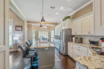 545 Highland Place, Hallsville, TX 75650 - Photo 13