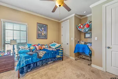 545 Highland Place, Hallsville, TX 75650 - Photo 29