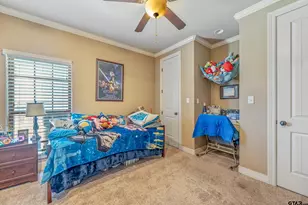 545 Highland Pl, Hallsville, TX 75650 - Photo 29