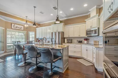 545 Highland Place, Hallsville, TX 75650 - Photo 11