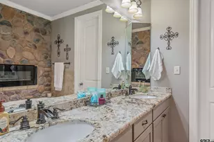 545 Highland Pl, Hallsville, TX 75650 - Photo 21