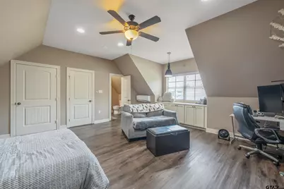 545 Highland Place, Hallsville, TX 75650 - Photo 31