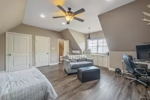 545 Highland Pl, Hallsville, TX 75650 - Photo 31