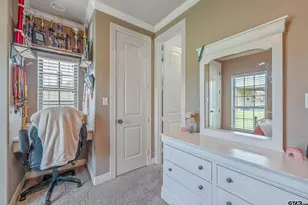 545 Highland Pl, Hallsville, TX 75650 - Photo 27