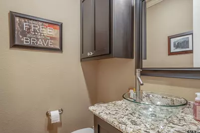 545 Highland Place, Hallsville, TX 75650 - Photo 25