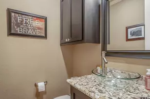 545 Highland Pl, Hallsville, TX 75650 - Photo 25