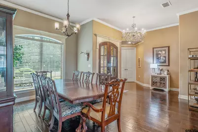 545 Highland Place, Hallsville, TX 75650 - Photo 7