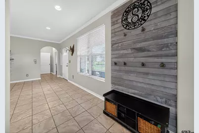 702 Jaxon Drive, Whitehouse, TX 75791 - Photo 35