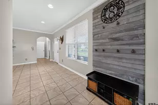 702 Jaxon Dr, Whitehouse, TX 75791 - Photo 35