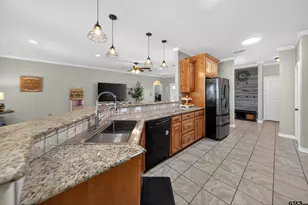 702 Jaxon Dr, Whitehouse, TX 75791 - Photo 11