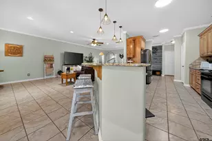 702 Jaxon Dr, Whitehouse, TX 75791 - Photo 9